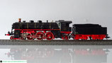 Märklin 3618, BR 18 434