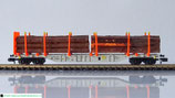 Minitrix 18710, Sgns 121 4556 421-8