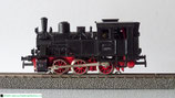 Märklin 3029