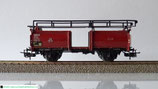 Märklin 4612, Off 52 869 160