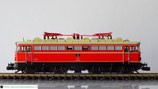 Jägerndorfer 64010, Rh 1042.638