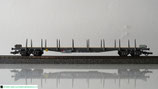 HAG 378, Rs 390 1 237-1