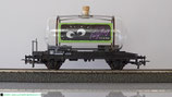 Märklin 44520,  735 6 205-8