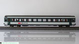 Roco 44472, B 21-73 063-2