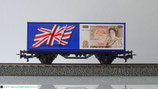 Märklin 84571