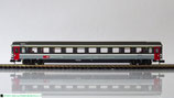 Minitrix 13365, Apm 10-90 221-5