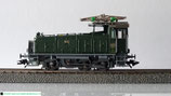 Märklin 36332-01, Ee 3/3 16314