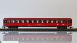 Fleischmann 8159, Bmz 21-70 521-5