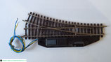 Märklin 2263
