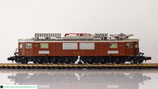 Fulgurex 4203, Ae 6/8 208