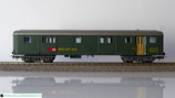 Lima 309334, D 92-33 600-4