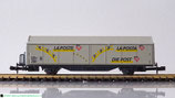 Roco 25234, Hbiqss-tz 248 0 133-7