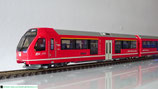 Bemo 7345 101, Capricorn "Piz Ela"