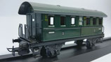 Märklin 327