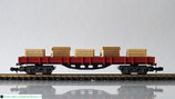 Ibertren 395