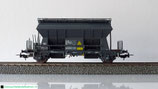 RailTop 41805, Tds 073 1 007-4