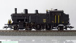 Märklin 37195, Eb 3/5 5807
