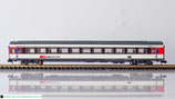 Fleischmann 8903 08, B 81-95 033-6