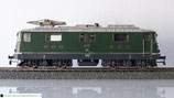 HAG 160, Re 4/4'' 11107
