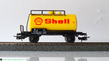 Märklin 4502,  002 1 112-6