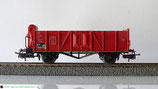 Märklin 4601, Ommru 33 816 701