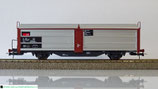 Roco 47416, Tbis 071 5 100-7