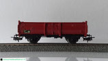 Märklin 4602, Omm 52 862 226