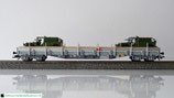 Märklin 47068, Res 393 6 079-8
