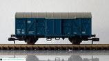Fleischmann 8393 00, 458 945 5 858-7