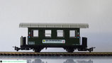 Liliput-Bachmann 370 355, Bi 3874-0