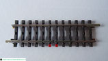 Märklin 7593
