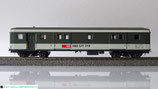 Lima 309332, D 92-33 641-8