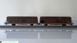 Roco 76152, Hilrrs 2930 012-9