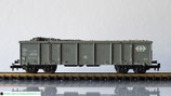 Roco 25126, Eaos 532 0 005-2
