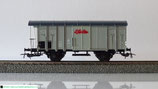Piko 6455 / 173, K 3 44118