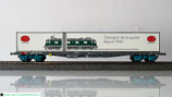 HAG 388, Sgss 454 9 007-5