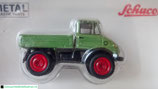 Schuco 23295