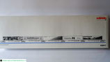 Märklin 48045,  950 0 XXX-X