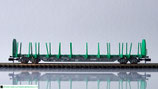 Fleischmann 8254 06, Rnoos 3526 172-2