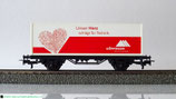 Märklin 4482.145