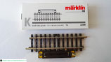 Märklin 2299