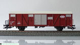Märklin 46567, Gbs 150 1 361-5