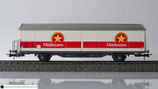 Roco 46165, Hbils - vxy 237 0 353-4