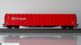 Märklin 47002, Rils 652 354 0 009-8