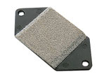 Roco 40019