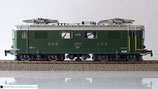 HAG 220, Re 4/4' 10035