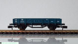 Fleischmann 8393 00, X 82 945 5 055-0