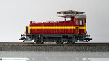 Märklin 36353, Ee 3/3 7