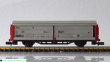 Fleischmann 8335, Hbis 299 211 6 998-0