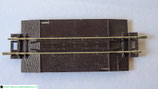 Peco ST-20